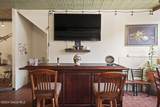 165 Madison Avenue - Photo 15