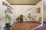 165 Madison Avenue - Photo 17