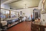 165 Madison Avenue - Photo 18