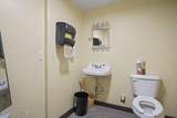 165 Madison Avenue - Photo 20