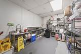 165 Madison Avenue - Photo 21