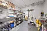 165 Madison Avenue - Photo 22