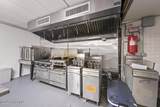 165 Madison Avenue - Photo 23