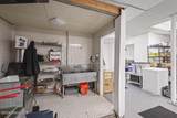 165 Madison Avenue - Photo 24