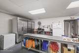 165 Madison Avenue - Photo 26