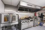 165 Madison Avenue - Photo 28