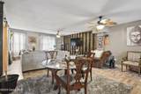 165 Madison Avenue - Photo 29