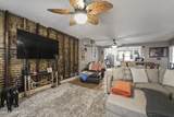 165 Madison Avenue - Photo 30