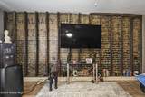 165 Madison Avenue - Photo 31