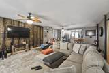 165 Madison Avenue - Photo 32