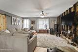 165 Madison Avenue - Photo 33