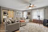 165 Madison Avenue - Photo 34
