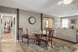 165 Madison Avenue - Photo 35