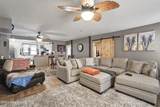 165 Madison Avenue - Photo 36