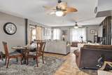 165 Madison Avenue - Photo 37