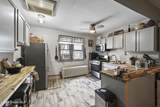 165 Madison Avenue - Photo 38