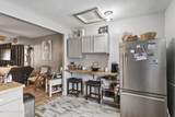 165 Madison Avenue - Photo 39