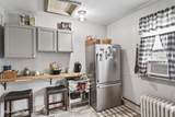 165 Madison Avenue - Photo 41