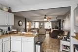 165 Madison Avenue - Photo 42