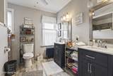 165 Madison Avenue - Photo 43