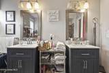 165 Madison Avenue - Photo 44