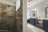 165 Madison Avenue - Photo 45