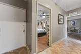 165 Madison Avenue - Photo 46