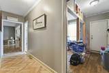 165 Madison Avenue - Photo 47