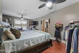 165 Madison Avenue - Photo 48