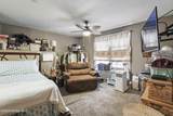 165 Madison Avenue - Photo 49