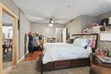 165 Madison Avenue - Photo 50