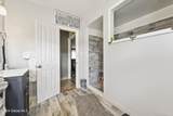165 Madison Avenue - Photo 51