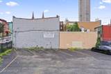 165 Madison Avenue - Photo 56