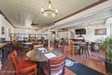 165 Madison Avenue - Photo 7