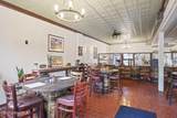 165 Madison Avenue - Photo 8