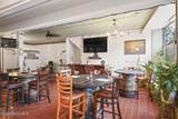 165 Madison Avenue - Photo 9
