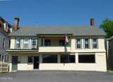 29-31 Main Street - Photo 1