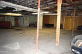 29-31 Main Street - Photo 10