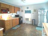 29-31 Main Street - Photo 11