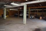 29-31 Main Street - Photo 9