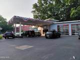 7 Saratoga Avenue - Photo 1
