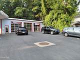 7 Saratoga Avenue - Photo 10