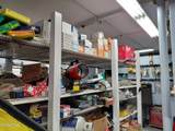 7 Saratoga Avenue - Photo 6