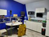 7 Saratoga Avenue - Photo 7