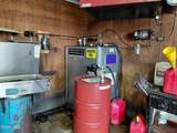 7 Saratoga Avenue - Photo 8
