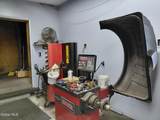 7 Saratoga Avenue - Photo 9