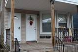 29 Morris Street - Photo 1