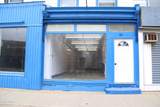 38 Canal Street - Photo 1