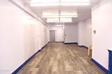 38 Canal Street - Photo 2