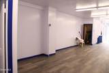38 Canal Street - Photo 3